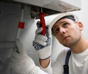 About Plumbers Pros Avila Beach, CA